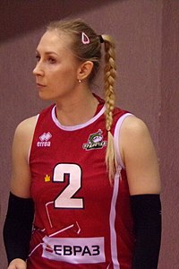 Anna Podkopaeva (Malova) 2019.jpg