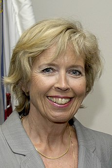 Anne-Grete Strøm-Erichsen