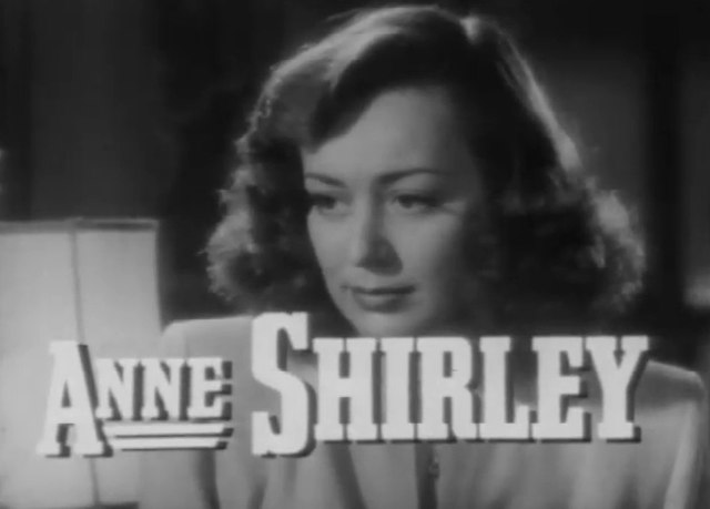 Shirley in Murder, My Sweet (1944)