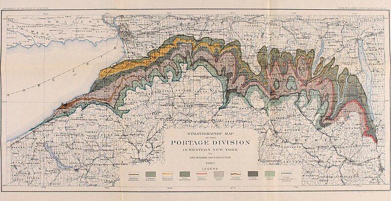 File:Annual report of the Regents - New York State Museum. (1902) (19360012122).jpg