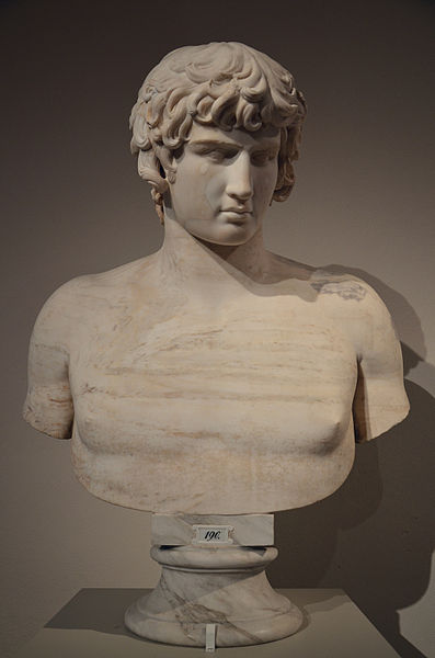 File:Antinous, Altes Museum.jpg