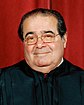 Antonin Scalia, SCOTUS photo portrait.jpg