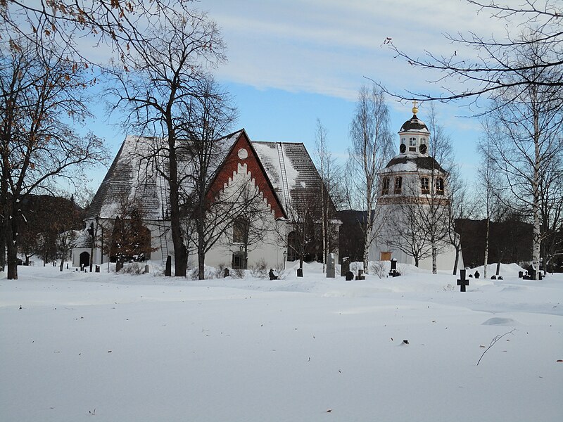 File:Arbra kyrka 10507.JPG