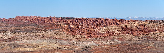 File:ArchesNationalPark-Fiery_Furnace_Panorama.jpg