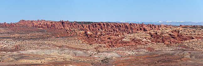 ArchesNationalPark-Fiery Furnace Panorama.jpg