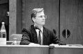 14. JuLi-Bundeskongress 1988