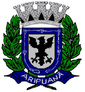 Wapen van Aripuanã