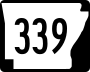 Arkansas 339.svg