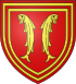 Armoiries Montbeliard-Montfaucon.svg