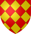 Wappen der Bars von Oissery.png