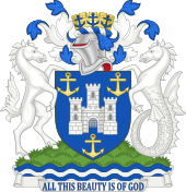 Arms of Wight Council.svg