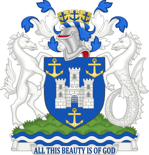 <span class="mw-page-title-main">Isle of Wight Council</span>