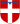 Arms of the Prince of Piedmont.svg