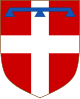 Arms of the Prince of Piedmont.svg