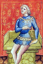 Vignette pour Arnulf de Carinthie