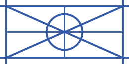 Aromanian flag.svg
