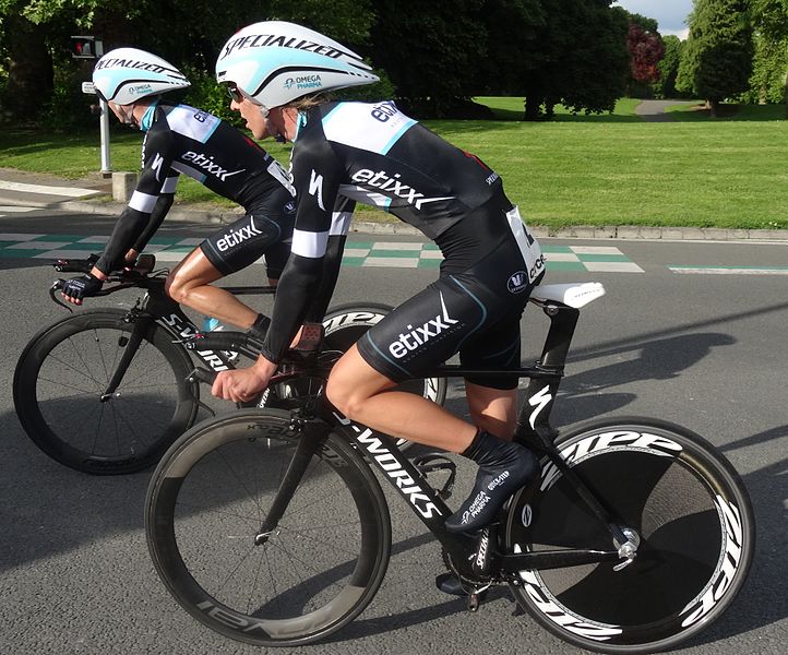 File:Arras - Paris-Arras Tour, étape 1, 23 mai 2014, arrivée (A080).JPG