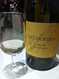 Arroyo Seco Chard.jpg