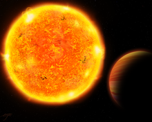 Artistic impression of HD102956.png