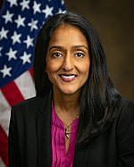 asg vanita gupta.jpg