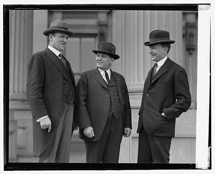 File:Ashurst, Brookhart, Wheeler (...) LOC npcc.10694.jpg