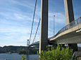 Askøy-Brücke.jpg
