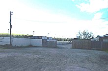 Askern Greyhound-Stadion - geograph.org.uk - 234863.jpg