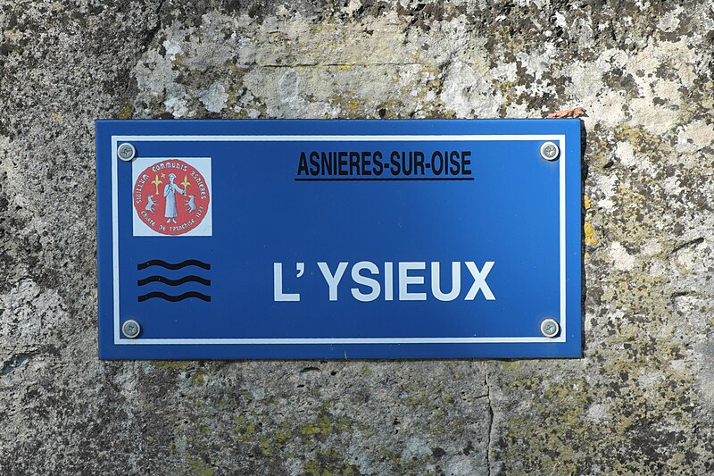 File:Asnières-sur-Oise (95) L'Ysieux 116.jpg