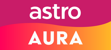Astro_Aura