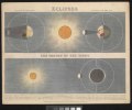 Astronomical Diagrams RMG L1073-012.tiff