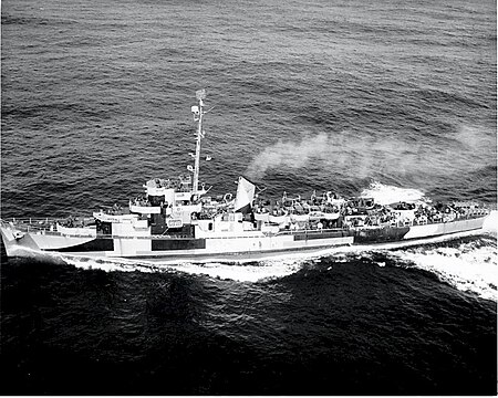 USS_Atherton_(DE-169)