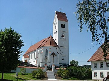 Datei:Attenhausen_Pfarrkirche.jpg