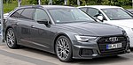 Audi S6 Avant C8 IMG 4309.jpg