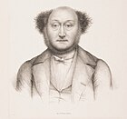 Auguste-Aristide-Fernand Constantin