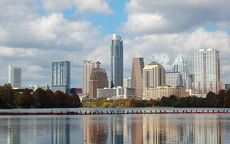 File:Austin2012-12-01.JPG