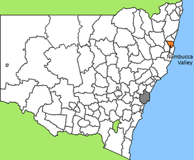 Australia-Map-NSW-LGA-Nambucca.png
