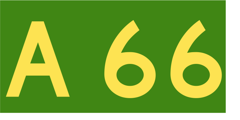 File:Australian Alphanumeric State Route A66.svg