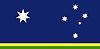 Австралийский флаг Новая версия 4 E R Cattoni.jpg