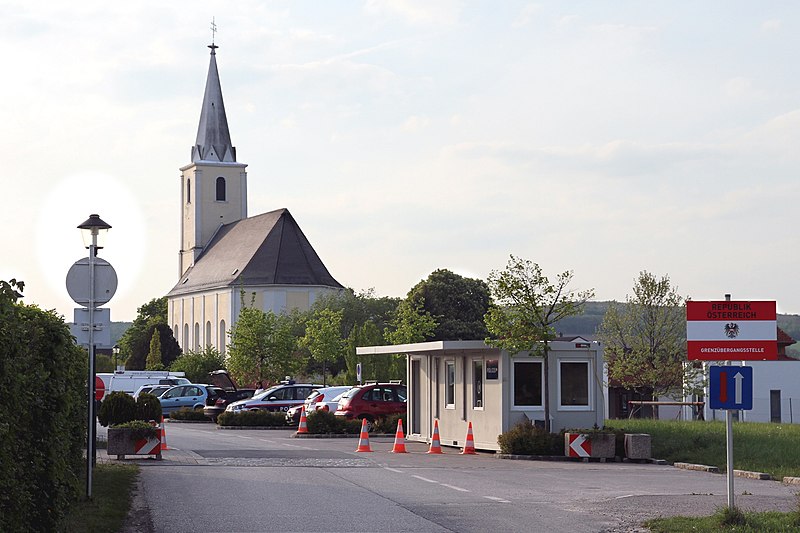 File:Austria-Hungary border – Schattendorf–Agfalva (02).jpg