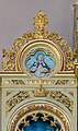 * Nomination Detail with relief of Saint Teresa of Ávila. --Moroder 14:45, 23 April 2020 (UTC) * Promotion  Support Good quality.--Horst J. Meuter 16:39, 23 April 2020 (UTC)