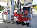 Autopropane Pump at Wanaka Caltex (32873897725).jpg