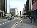 Av Paulista - Sao Paulo - SP - panoramio (1).jpg