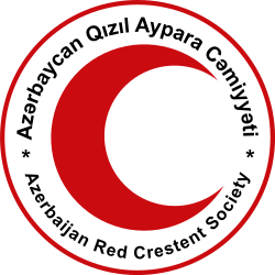 Azerbaijan Red Crescent Society logo.svg