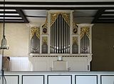 Bühle St. Oswald organ.jpg