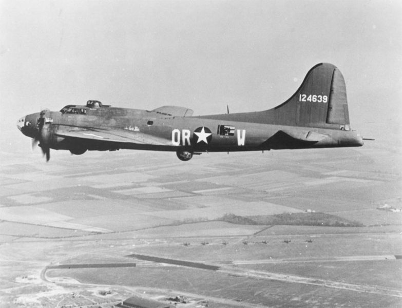 صورة:B-17.jpg