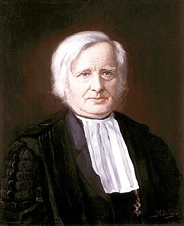 Barthold Jacob Lintelo de Geer van Jutphaas