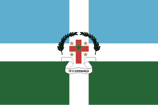 File:BANDEIRA DE CAMARAGIBE.svg