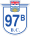 BC-97B.svg