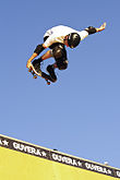 BDO Vert Skate Jam @ McCallum Park (5 2 2012) (6971314297).jpg