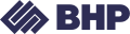 BHP Logo (vector).svg